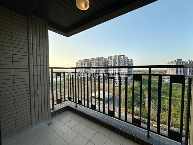 台南歸仁大樓-4