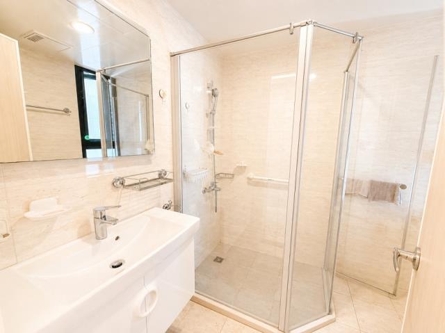 台南永康大樓-11