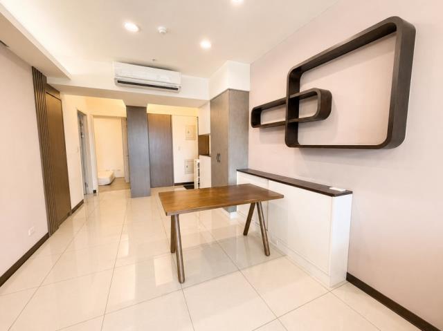 台南永康大樓-3