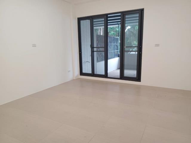 台南南區透天-14