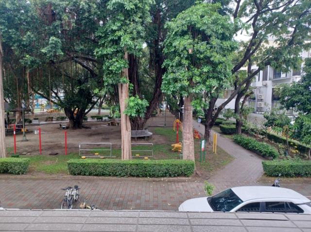 台南南區透天-3