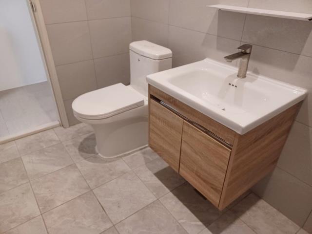 台南南區透天-9