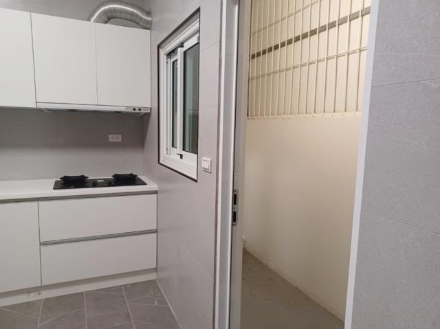 台南南區透天-13