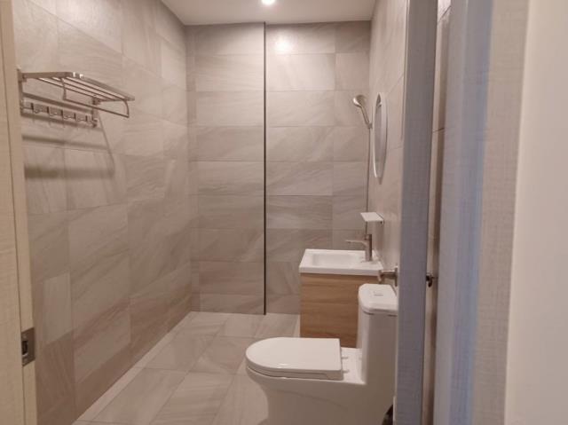 台南南區透天-14