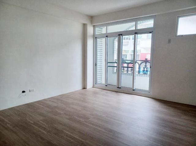 台南南區透天-5