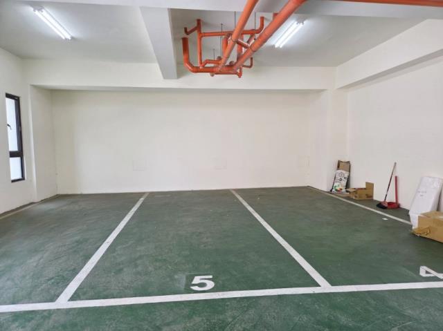 台南永康華廈-11