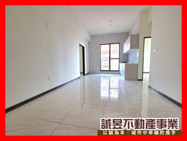 台南永康華廈-1