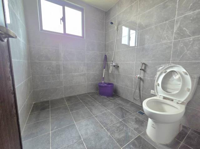 台南永康華廈-6