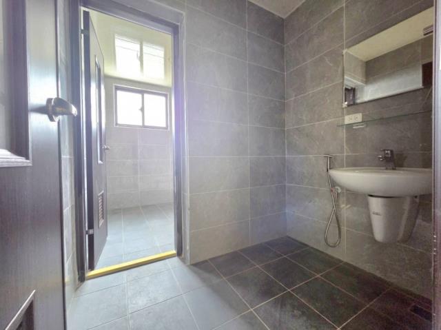 台南永康華廈-7