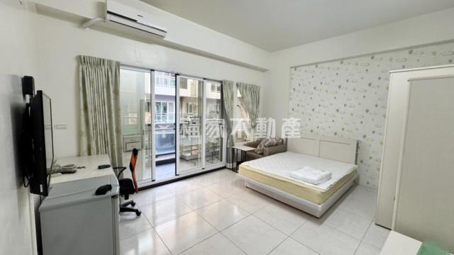 台南新市別墅-1