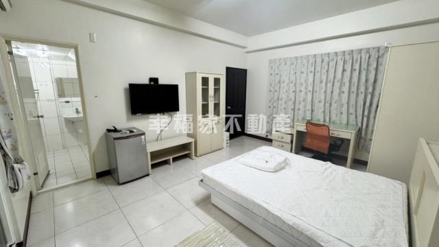 台南新市別墅-5