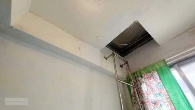 台南東區透天-5