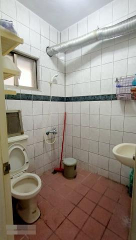 台南東區透天-6