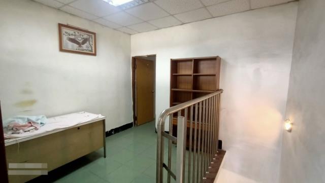 台南東區透天-8