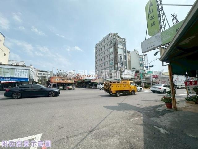 台南永康別墅-4