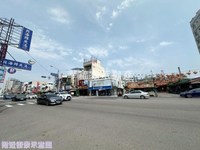 台南永康別墅-5