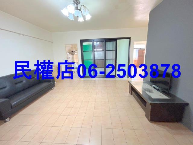 台南中西區華廈-3