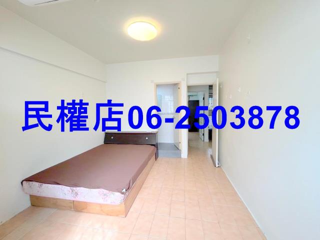 台南中西區華廈-6