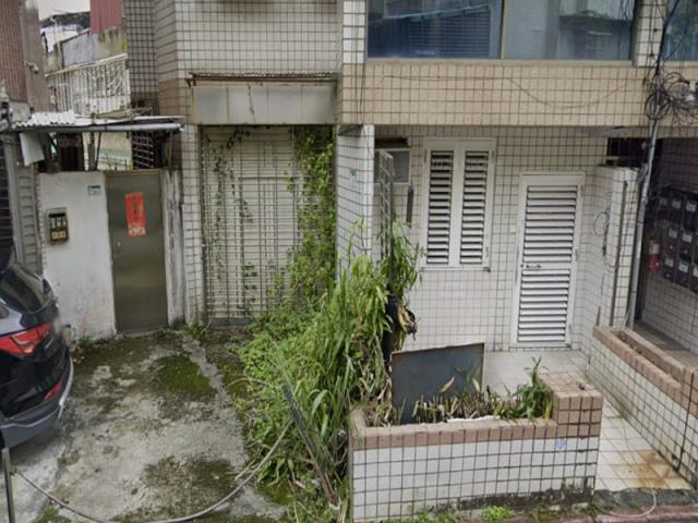 文山區公寓法拍-7