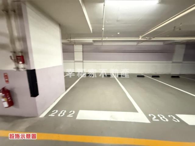 橋頭大樓-13