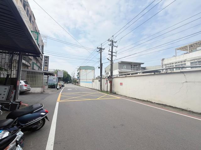 平鎮公寓-12