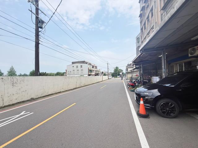 平鎮公寓-13