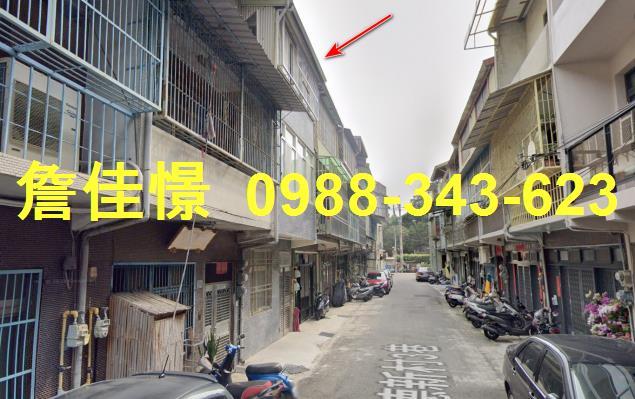 苗栗法拍透天-3