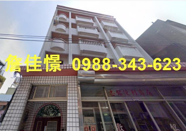 苗栗法拍公寓-7