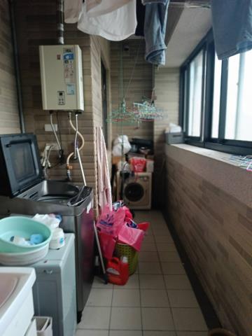 新北大樓-4