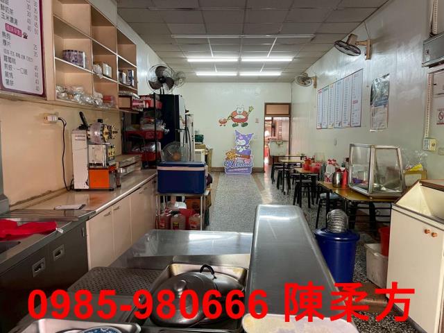 嘉義透天-14