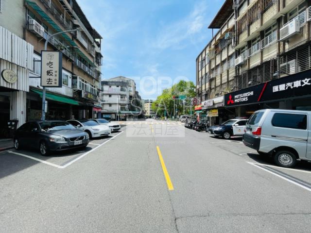 台北文山區法拍公寓-6