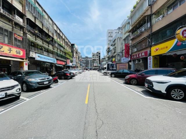 台北文山區法拍公寓-7