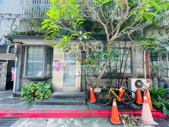 台北松山法拍公寓-2