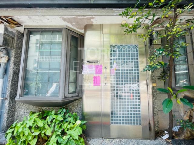 台北松山法拍公寓-3