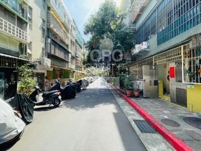 台北松山法拍公寓-7