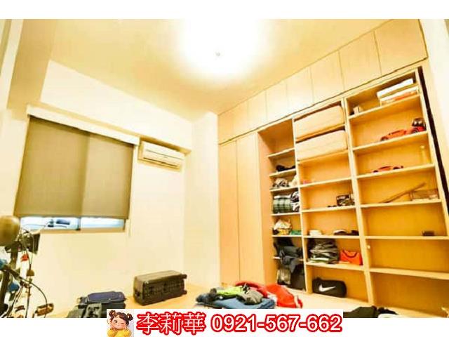 台南東區大樓-10