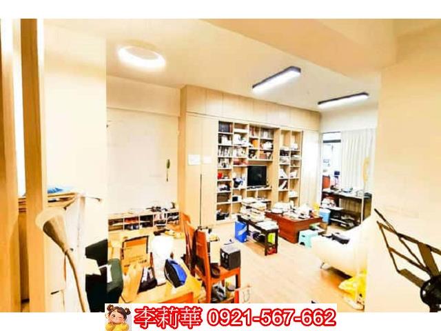 台南東區大樓-3