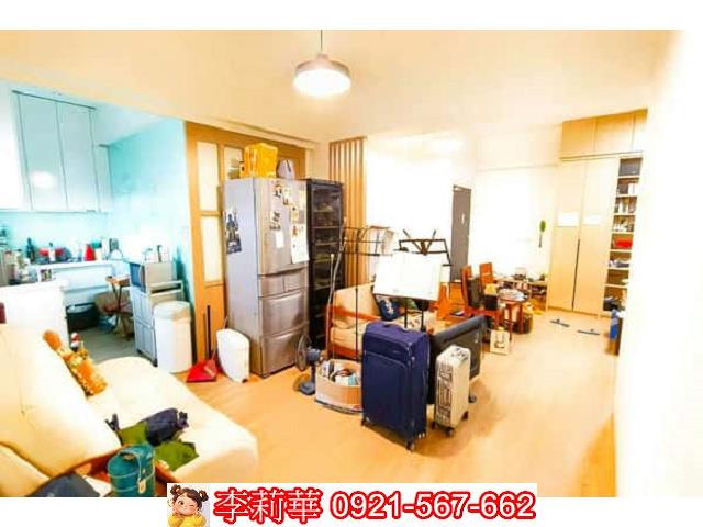 台南東區大樓-4