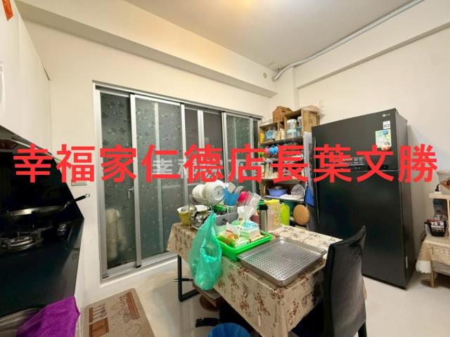 台南歸仁透天-11