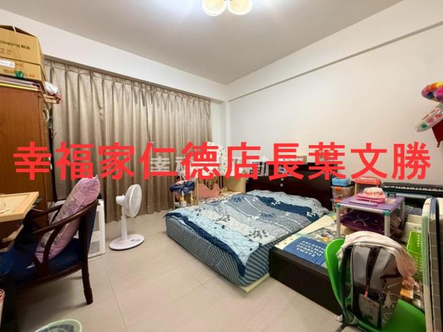 台南歸仁透天-14