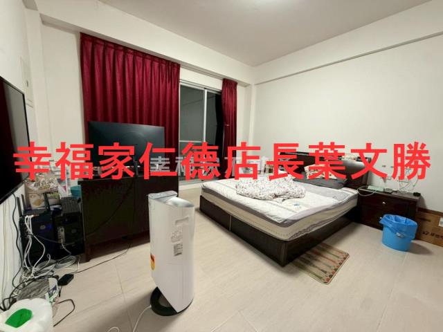 台南歸仁透天-3