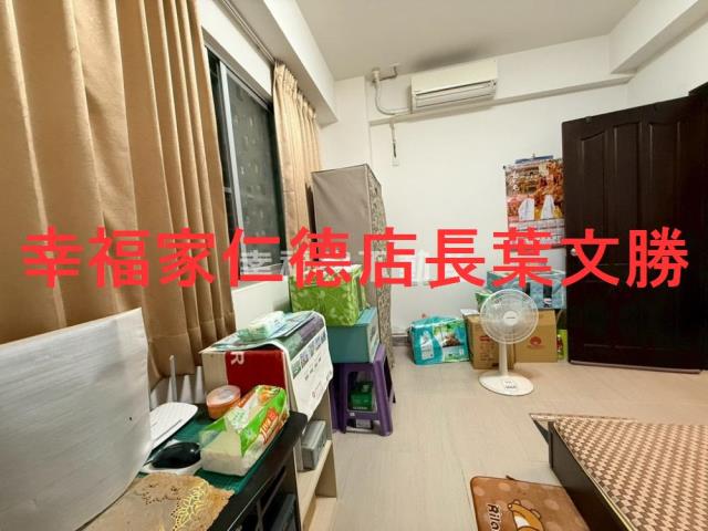 台南歸仁透天-6