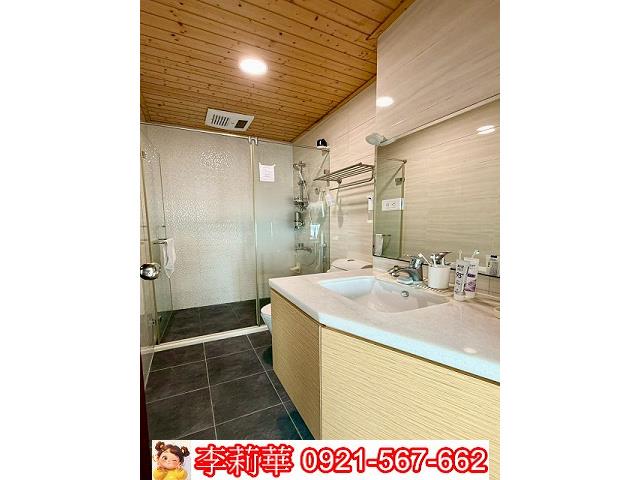 台南安南別墅-13