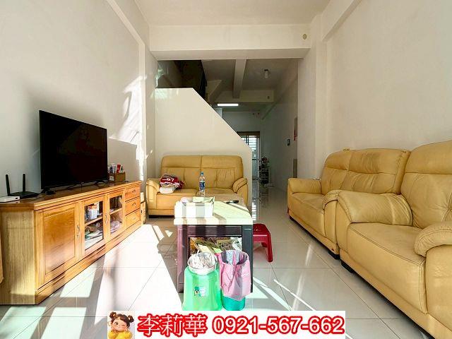 台南安南別墅-4