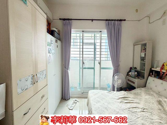 台南安南別墅-9