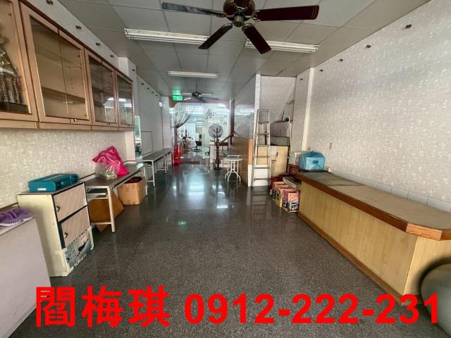 安南透天-1