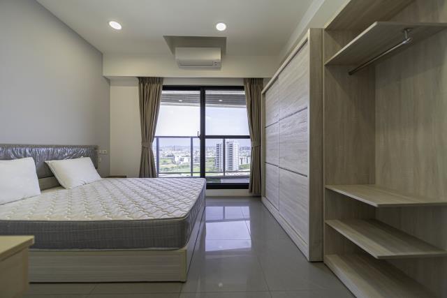 左營大樓-6