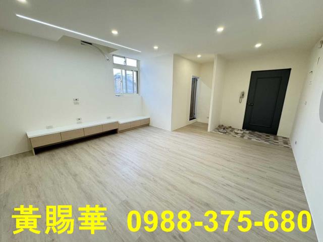 桃園大樓-2