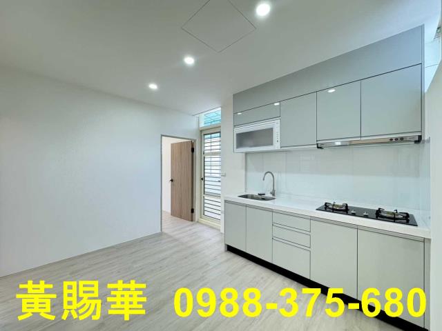 桃園大樓-3