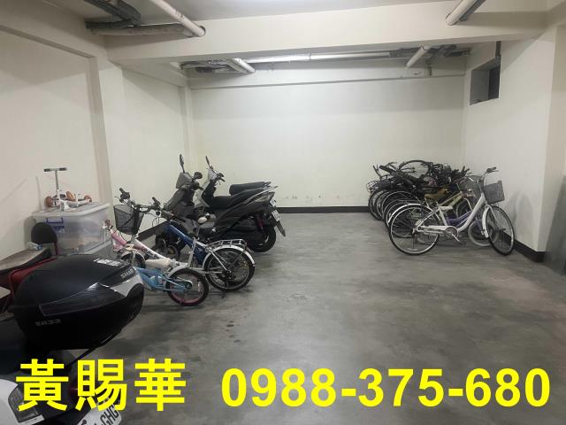 桃園大樓-10